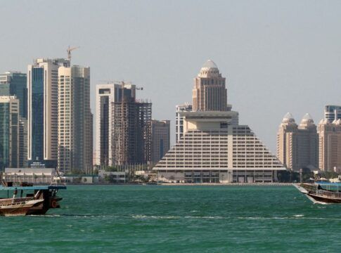 Catar abre consulado em SP e planeja ampliar investimentos no Brasil