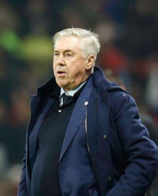 Brasil enfrentará seleções da Copa do Mundo em torneio nos Estados Unidos, em março