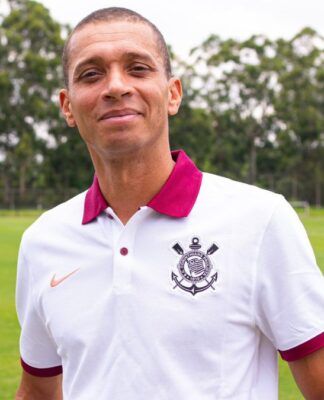 Ag Corinthians