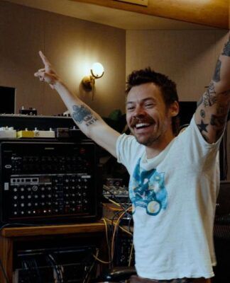 Tudo o que você precisa saber sobre os shows do Harry Styles no Brasil