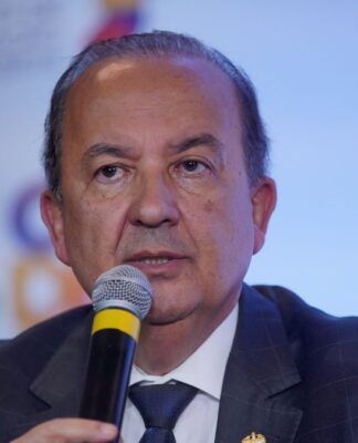 Santa Catarina sanciona lei que proíbe cotas raciais em universidades