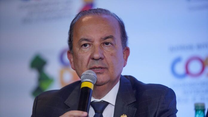 Santa Catarina sanciona lei que proíbe cotas raciais em universidades