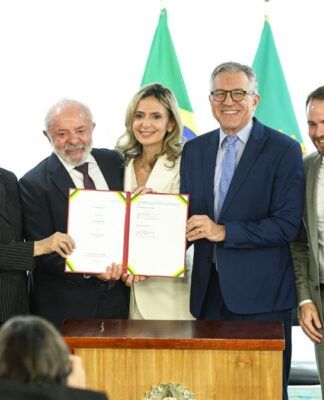 Governo vai construir primeiro hospital inteligente do SUS em São Paulo