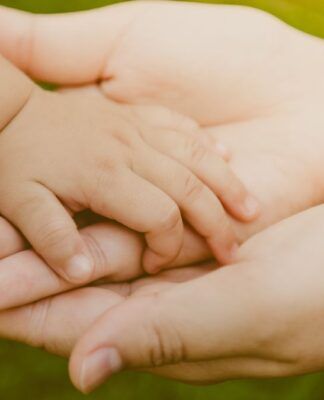 Pondé: “Taxa de natalidade cai em regiões mais desenvolvidas do mundo”