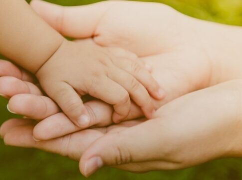 Pondé: “Taxa de natalidade cai em regiões mais desenvolvidas do mundo”