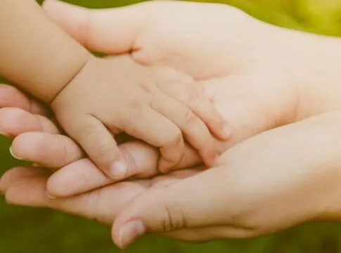 Pondé: “Taxa de natalidade cai em regiões mais desenvolvidas do mundo”