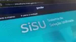 Sisu 2026 encerra inscrições nesta sexta-feira