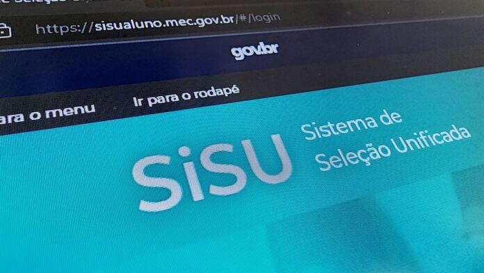 Sisu 2026 encerra inscrições nesta sexta-feira