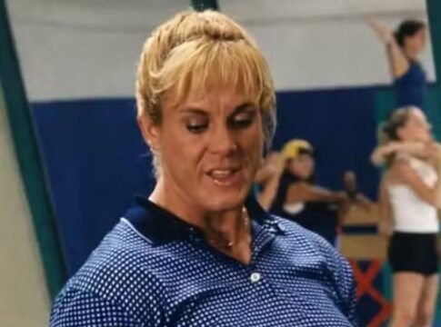 Morre aos 62 anos Jayne Trcka, atriz de “Todo Mundo em Pânico”