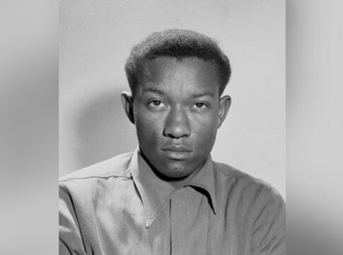 Homem negro executado há 70 anos é inocentado nos EUA