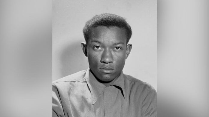 Homem negro executado há 70 anos é inocentado nos EUA