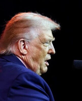 EUA suspendem emissão de vistos para brasileiros e cidadãos de outros 74 países