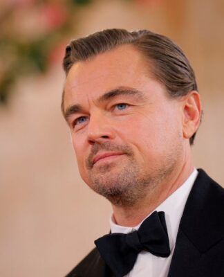 Filme “Uma batalha após a outra” é o grande ganhador do Globo de Ouro