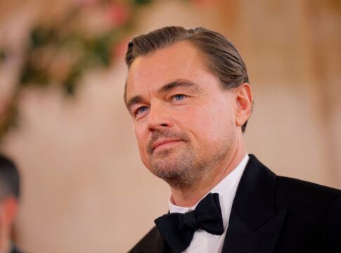 Filme “Uma batalha após a outra” é o grande ganhador do Globo de Ouro