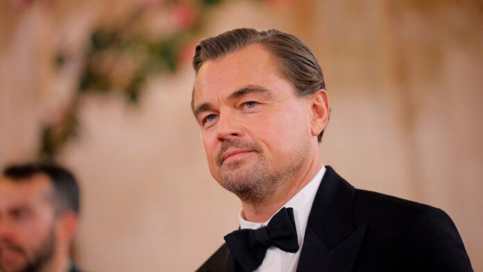 Filme “Uma batalha após a outra” é o grande ganhador do Globo de Ouro