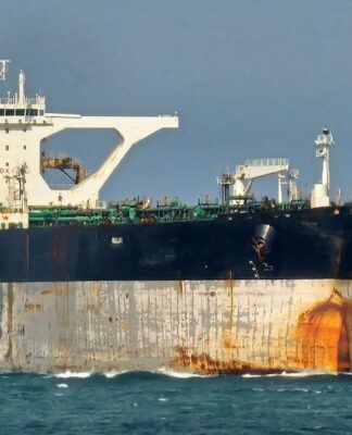 Entenda como o ataque dos EUA à Venezuela deve afetar o mercado