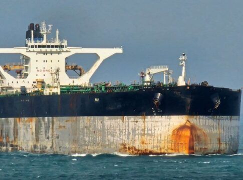 Entenda como o ataque dos EUA à Venezuela deve afetar o mercado