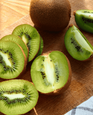 Kiwi