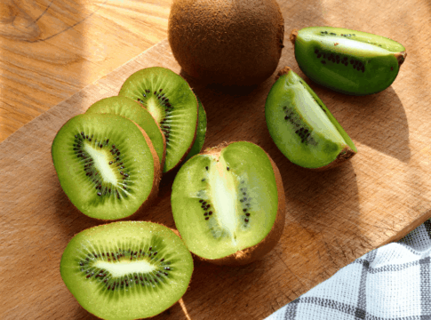 Kiwi