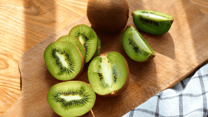 Kiwi