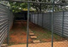 Bolsonaro terá fisioterapia e médicos 24h na Papudinha