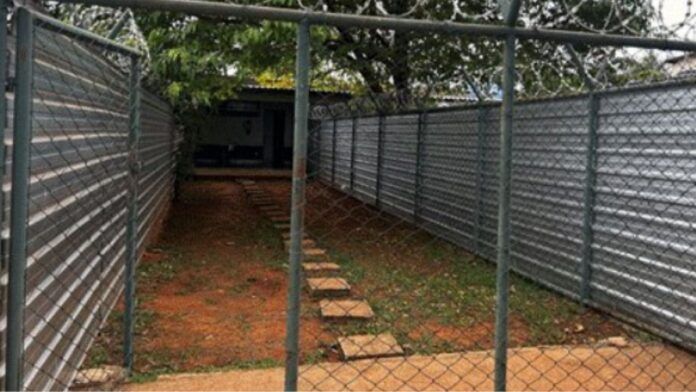 Deputados do PSOL e do PL debatem transferência de Bolsonaro para Papudinha