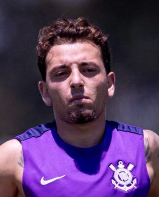 Troca que faz sentido