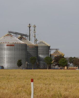 Brasil movimentou quase US$ 3 bilhões em comércio com o Irã em 2025