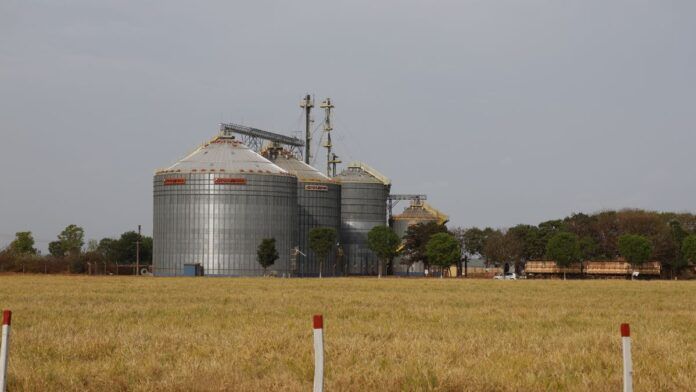 Brasil movimentou quase US$ 3 bilhões em comércio com o Irã em 2025
