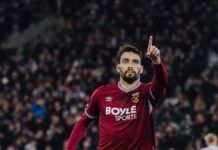 Flamengo oficializa contratação de Paquetá; reforço deve custar R$ 260 milhões ao rubro-negro