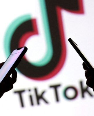 TikTok busca garantia de energia para data center no Brasil até 2030