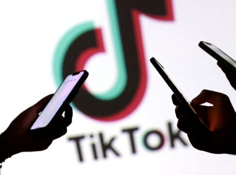TikTok busca garantia de energia para data center no Brasil até 2030