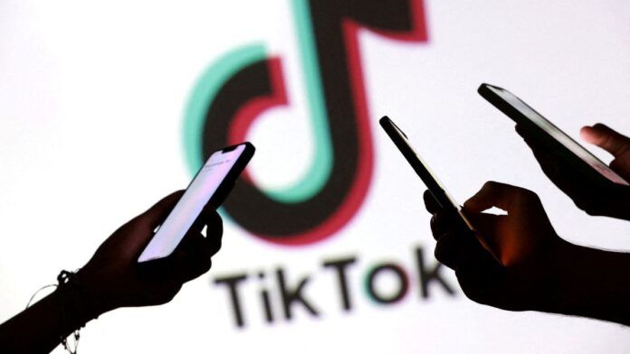 TikTok busca garantia de energia para data center no Brasil até 2030