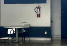 Bolsonaro terá horário de visitas mais amplo e assistência religiosa na Papudinha