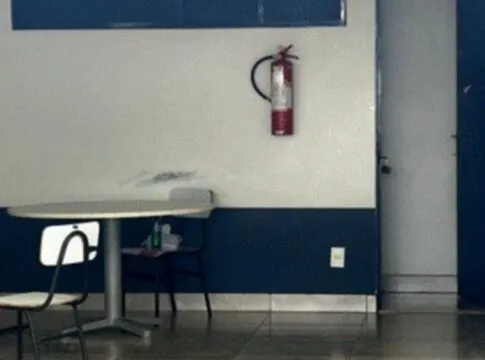 Bolsonaro terá horário de visitas mais amplo e assistência religiosa na Papudinha