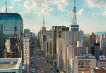 IPTU: Como contestar o valor e pedir revisão da cobrança?