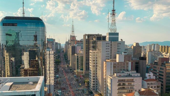 IPTU: Como contestar o valor e pedir revisão da cobrança?