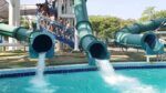 Wet’n Wild é denunciado por funcionários após morte de salva-vidas