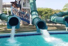Wet’n Wild é denunciado por funcionários após morte de salva-vidas