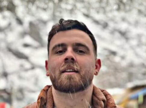 Quem é Erfan Soltani, manifestante iraniano que será executado nesta quarta