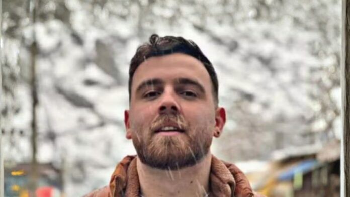 Quem é Erfan Soltani, manifestante iraniano que será executado nesta quarta-feira