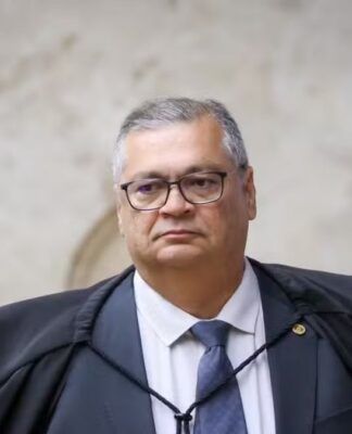 Associações de juízes defendem no STF manutenção de penduricalhos