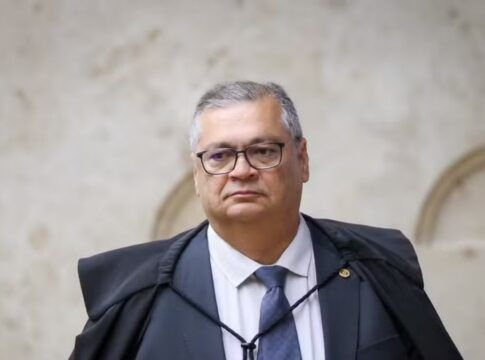 Dino proíbe emendas parlamentares para ONGs ligadas a familiares de deputados e senadores