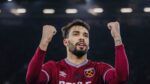 Flamengo e West Ham avançam em negociação de R$ 217 milhões por Lucas Paquetá
