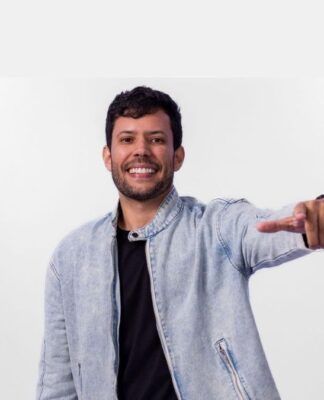 Marcel desiste do BBB antes de reality começar; Breno é o novo participante