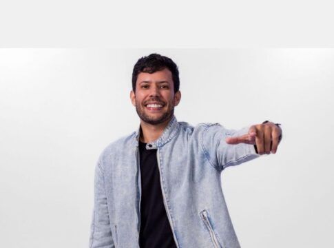 Marcel desiste do BBB antes de reality começar; Breno é o novo participante
