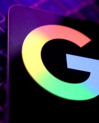 Google é condenado a pagar R$ 20 mil a mulher após omissão em caso de chantagem com nudes