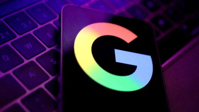 Google é condenado a pagar R$ 20 mil a mulher após omissão em caso de chantagem com nudes
