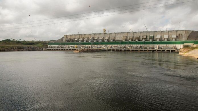 Chuvas abaixo da média histórica preocupam governo e setor energético