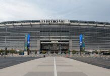 Fifa recebe mais de 500 milhões de pedidos de ingressos para Copa do Mundo